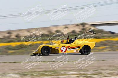 media/Mar-16-2024-CalClub SCCA (Sat) [[de271006c6]]/Group 5/Qualifying/